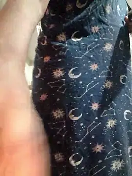 Priya Strip online show from 01/18/26, 07:06