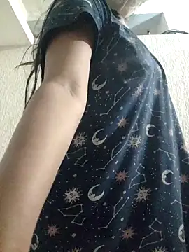 Priya Strip online show from 03/03/26, 09:42