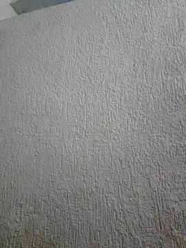 Priya Strip online show from 05/28/26, 07:00