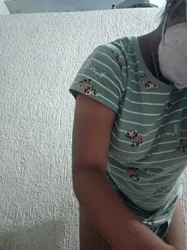 Priya Strip online show from 05/31/26, 06:42