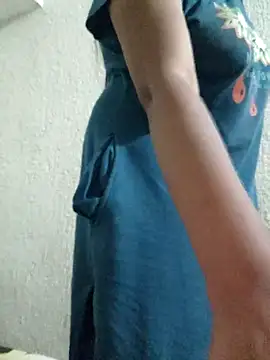 Snapshot of Priya_Strip chatting on 06/20/26, 09:28 Priya Strip online show from 06/20/26, 09:28