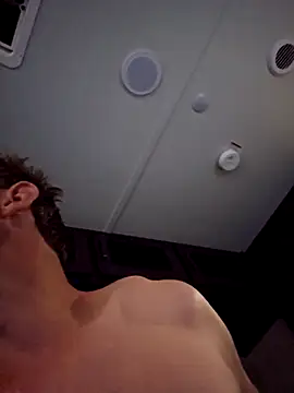 Cobra500hp online show from 09/25/25, 02:59