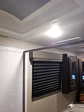 Cobra500hp online show from 09/27/25, 04:39