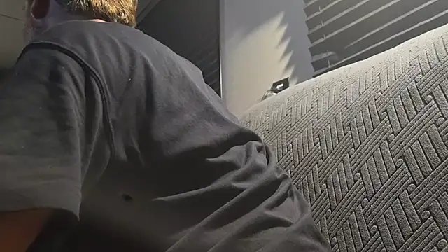 Cobra500hp online show from 10/01/25, 06:08