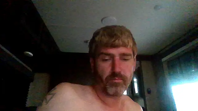 Cobra500hp online show from 10/04/25, 12:03