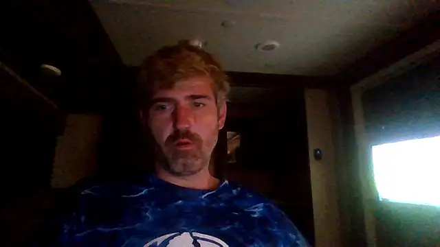 Cobra500hp online show from 10/28/25, 05:22