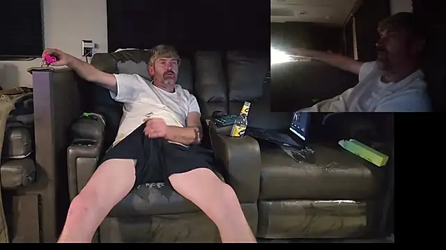 Cobra500hp online show from 01/08/26, 07:32