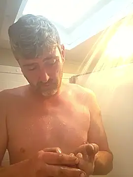 Cobra500hp online show from 02/18/26, 12:34