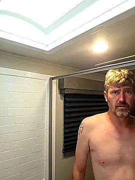 Cobra500hp online show from 03/03/26, 01:17