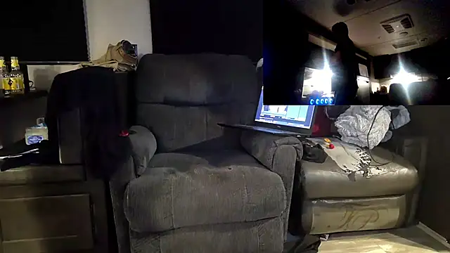 Cobra500hp online show from 03/04/26, 03:01