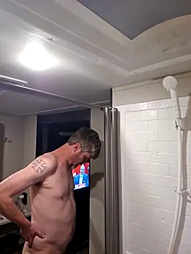 Cobra500hp online show from 03/08/26, 12:08