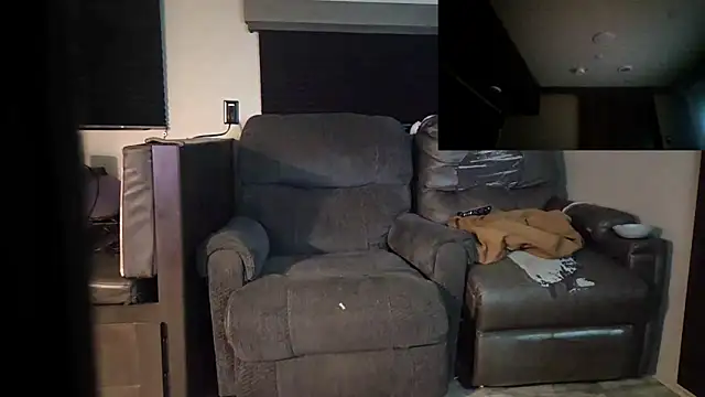 Cobra500hp online show from 03/16/26, 08:18