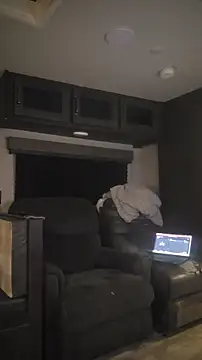 Cobra500hp online show from 04/20/26, 01:30