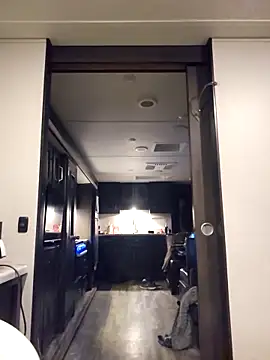 Cobra500hp online show from 04/24/26, 08:50