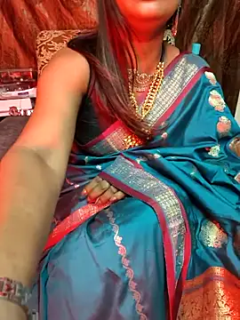 taniya bhabi2 online show from 03/08/25, 04:17