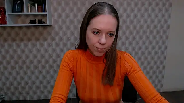 GloriaSi  online show from 01/14/25, 10:27