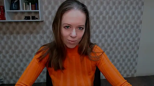 GloriaSi  online show from 01/15/25, 07:26