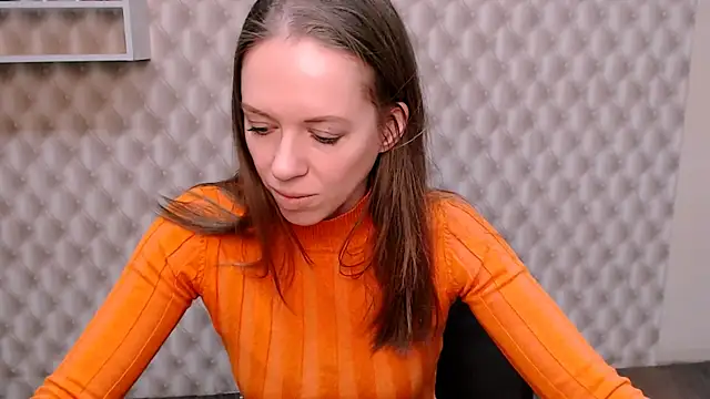 GloriaSi  online show from 01/20/25, 10:40