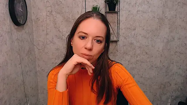 GloriaSi  online show from 02/10/25, 12:39