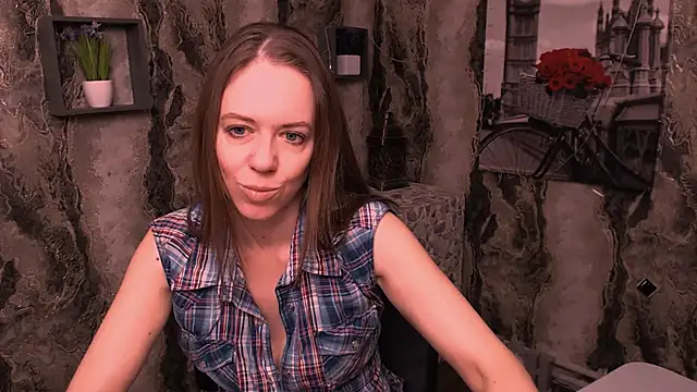 GloriaSi  online show from 03/10/25, 10:26