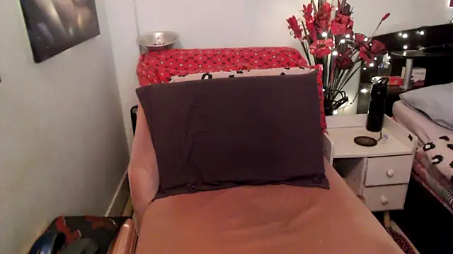 transagera online show from 11/23/25, 01:38