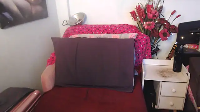 transagera online show from 04/17/26, 05:54