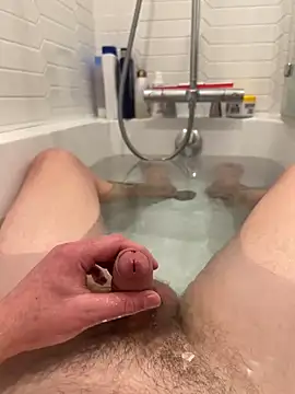  t0ni0  online show from 01/14/25, 10:17