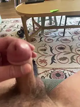  t0ni0  online show from 03/07/25, 11:07