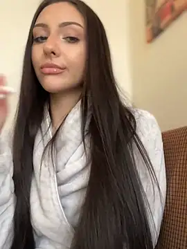 LexyBank online show from 03/13/25, 01:29