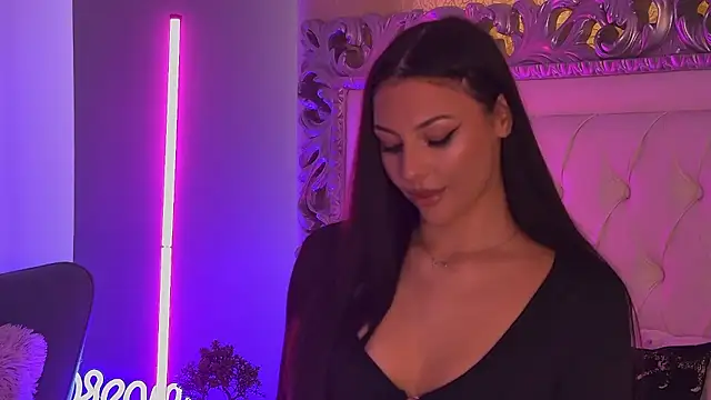 LexyBank online show from 01/12/26, 08:19