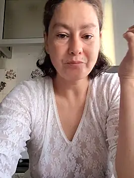 RamyLove36 online show from 10/26/25, 08:31