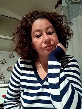 RamyLove36 online show from 11/04/25, 04:22