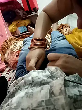 Snapshot of Bhabhi_desi12 chatting on 02/26/25, 08:59 Bhabhi desi12 online show from 02/26/25, 08:59