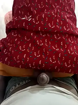 Snapshot of Bhabhi_desi12 chatting on 03/08/25, 06:16 Bhabhi desi12 online show from 03/08/25, 06:16