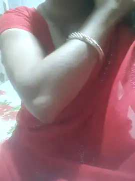 Snapshot of Bhabhi_desi12 chatting on 09/11/25, 08:14 Bhabhi desi12 online show from 09/11/25, 08:14