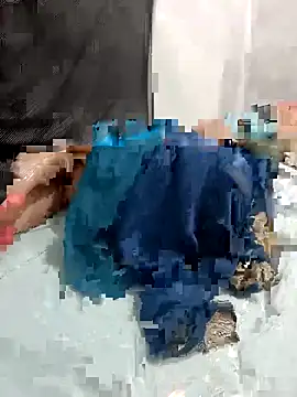 Snapshot of Bhabhi_desi12 chatting on 09/27/25, 08:41 Bhabhi desi12 online show from 09/27/25, 08:41