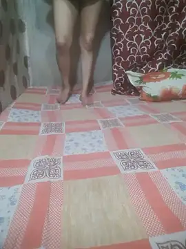 Snapshot of Bhabhi_desi12 chatting on 10/13/25, 04:07 Bhabhi desi12 online show from 10/13/25, 04:07