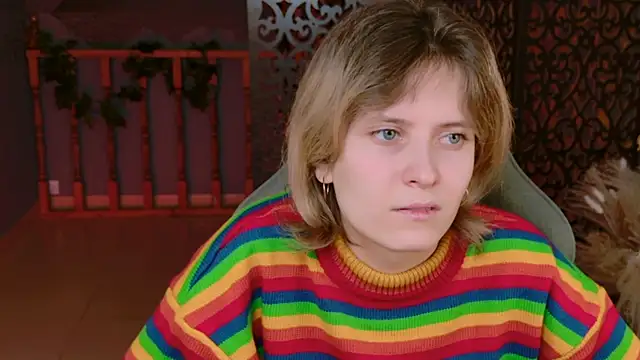 LolaAsmus online show from 02/08/25, 04:14