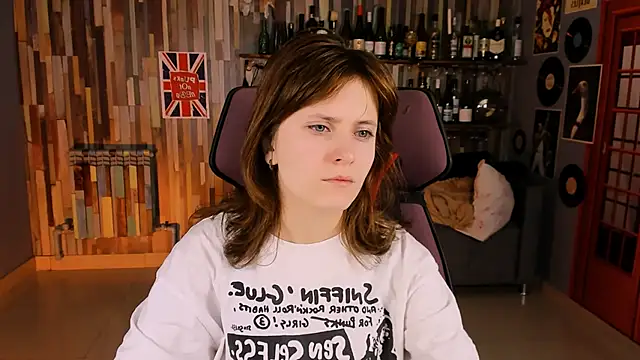 LolaAsmus online show from 11/21/25, 05:06