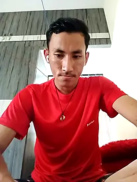 Snapshot of your_chiru chatting on 10/17/25, 06:27 your chiru online show from 10/17/25, 06:27