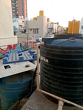 Snapshot of your_chiru chatting on 11/01/25, 12:56 your chiru online show from 11/01/25, 12:56