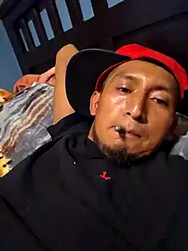 Snapshot of Jovende28 chatting on 10/22/25, 10:42 Jovende28 online show from 10/22/25, 10:42