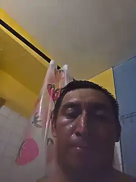 Snapshot of Jovende28 chatting on 07/01/26, 07:10 Jovende28 online show from 07/01/26, 07:10