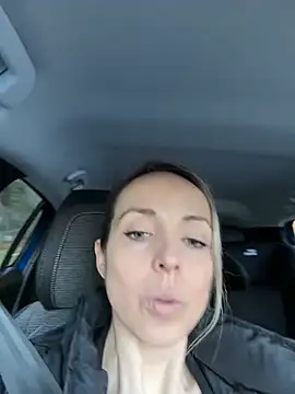 Annelibre online show from 01/01/25, 10:00