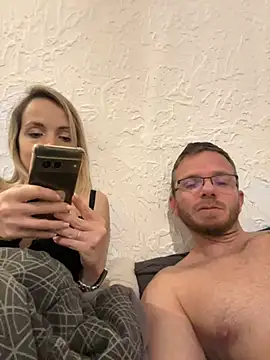 Annelibre online show from 01/09/25, 09:05