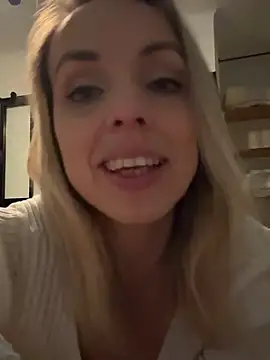 Annelibre online show from 01/17/25, 09:28