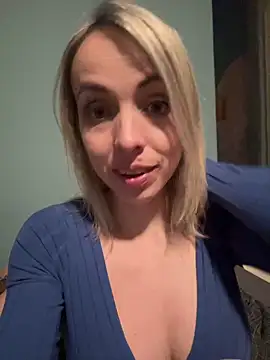 Annelibre online show from 02/20/25, 10:15