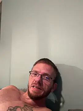 Annelibre online show from 09/08/25, 08:30