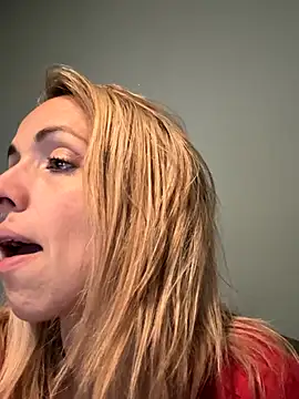 Annelibre online show from 10/01/25, 07:42