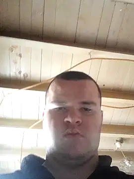 clemhotxxxx online show from 02/25/25, 10:47